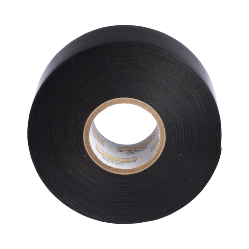 PAN ST130-150-30BK StrongHold™ ST13 Product image for PAN ST130-150-30BK StrongHold™ ST13