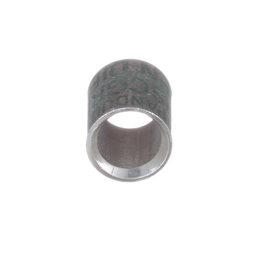 Pan-Lug™ PSCGRN-L Compression Connectors - Splices