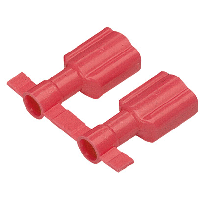 Product image for PAN DPF18-250FIM-2K Reel Smart™ DPF