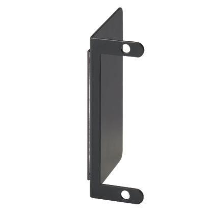 PAN FEABRUA FIBER ENCLOSURE ADAPTER Product image for PAN FEABRUA FIBER ENCLOSURE ADAPTER