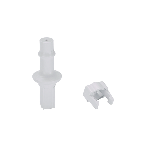 Shop Cable Clips & Clamps