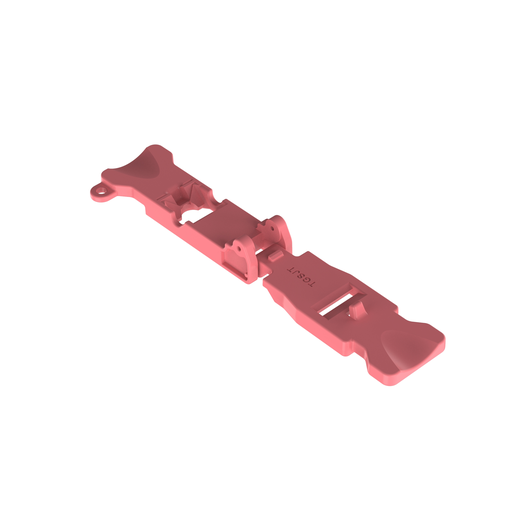 Panduit TGSJT Angled TG Jack Termination Tool Product image for Panduit TGSJT Angled TG Jack Termination Tool