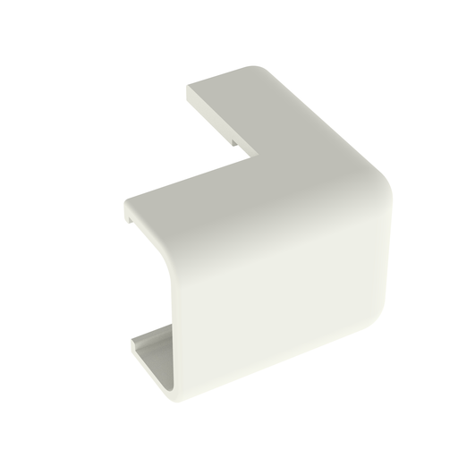 Image thumbnail 4