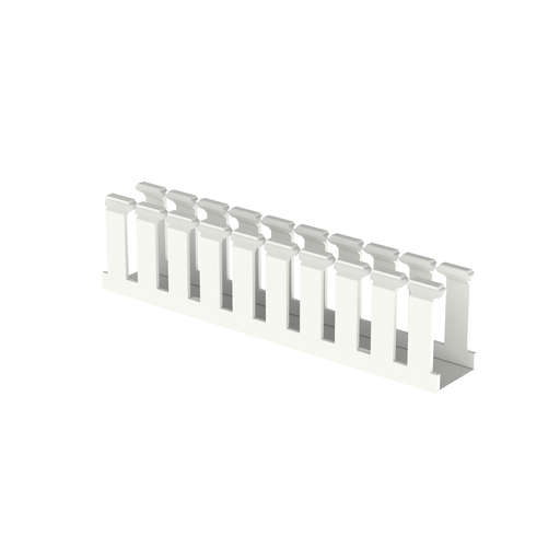 Mayer-DDS-Panduct® G1X2WH6 Base Wiring Duct-1