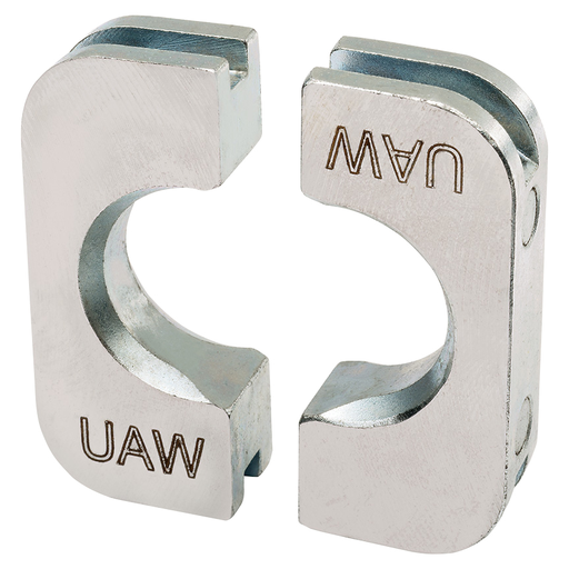 Product image for Panduit UAW Die Adapter
