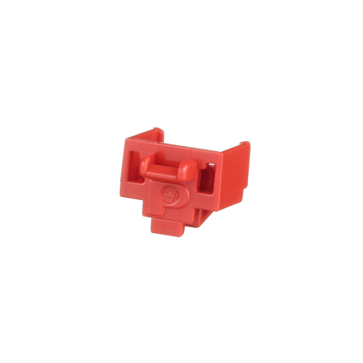 Image thumbnail 3