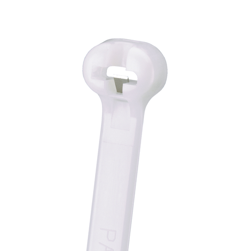 Mayer-DDS-Dome-Top® BT1.5M-C Cable Tie-1