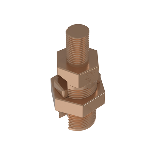 Image thumbnail 3