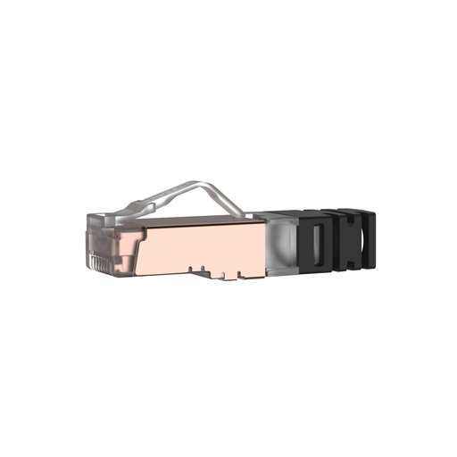 Image thumbnail 1