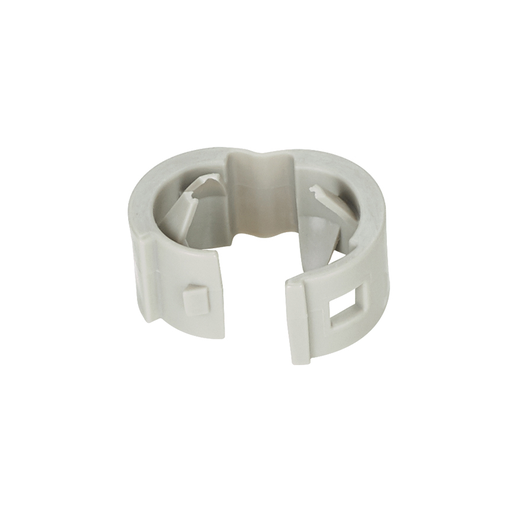 Product image for PAN PCBANDIG-Q PanNet® Patch Cord B