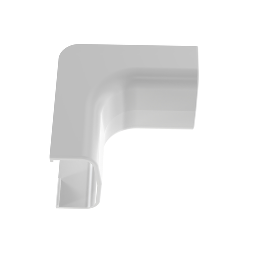 Image thumbnail 1