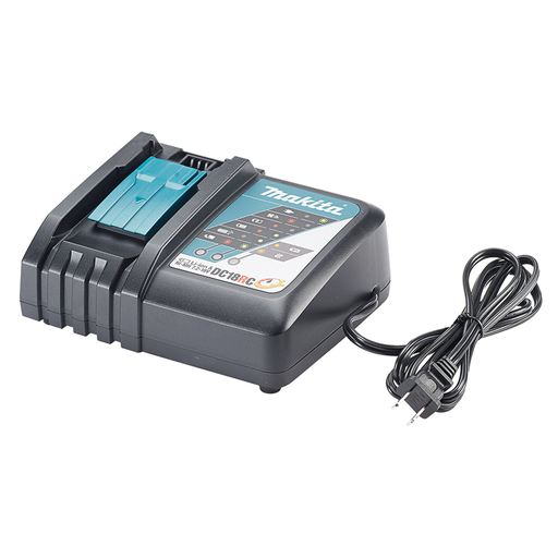 PAN CT-CHRMK120V 120VAC MAKITA LI-I Product image for PAN CT-CHRMK120V 120VAC MAKITA LI-I