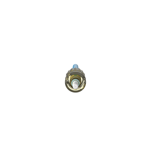 PAN FST2SCBU OptiCam® ST Simplex Co Product image for PAN FST2SCBU OptiCam® ST Simplex Co