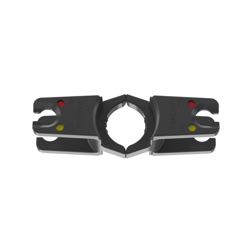 Image thumbnail 3