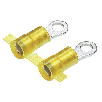 Reel Smart™ PN12-6HDR-2K Ring Terminal