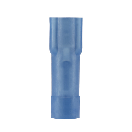 Product image for Panduit DNG14-187FB-L Loose Piece Disconnect