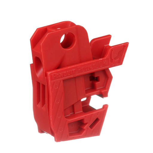 Product image for Panduit PSL-PCB Circuit Breaker Lockout