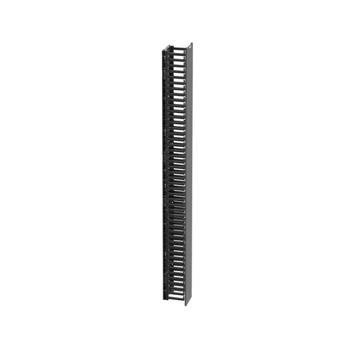 Image thumbnail 2