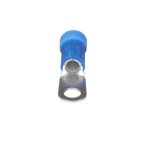Mayer-DDS-Pan-Term® PV6-14R-X Loose Piece Ring Terminal-1