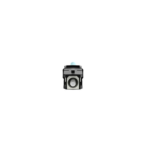 Panduit FSC2MCXAQ OptiCam® SC Simplex C Product image for Panduit FSC2MCXAQ OptiCam® SC Simplex C