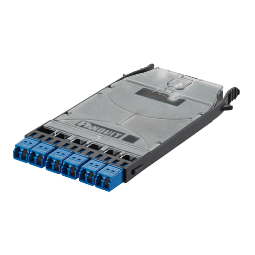 PAN FHS9N-12-10N HD Flex™ FAP Casse Product image for PAN FHS9N-12-10N HD Flex™ FAP Casse