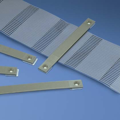 LPFCM14-A-D14 Cable Tie Mount