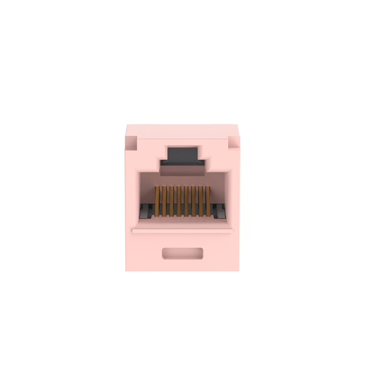 Image thumbnail 3