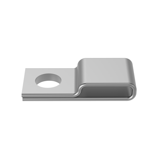 Image thumbnail 1
