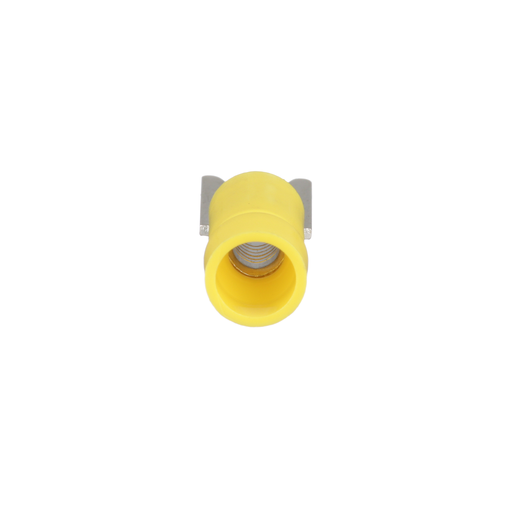 Mayer-DDS-StrongHold™ EV10-10LFB-Q Fork Terminal-1