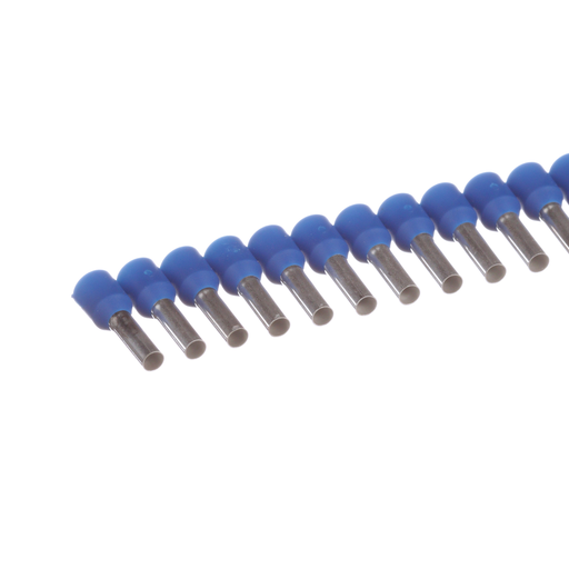 Mayer-DDS-Reel Smart™ FSD80-8-DK covered single wire Ferrule on reel-1