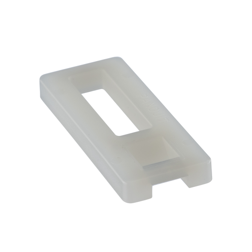 Product image for PAN TA2-M TA2-M Cable Tie Mount