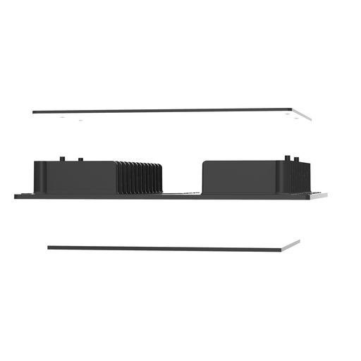 PAN FSC24 Opticom® Fiber Splice Hol Product image for PAN FSC24 Opticom® Fiber Splice Hol