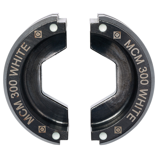 Product image for PAN KA22-4 Pan-Lug™ KA22-4 Aluminum