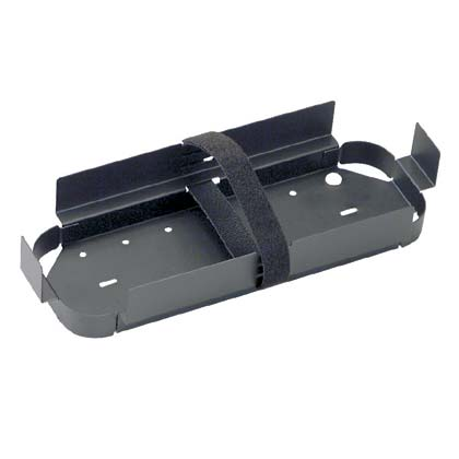 Product image for PAN FST24H3 SPLICE TRAY HOLDER - US
