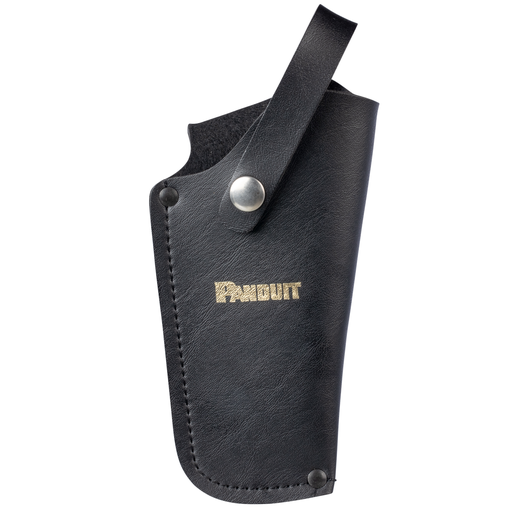Product image for Panduit GHH Cable Tie Gun Tool Holster