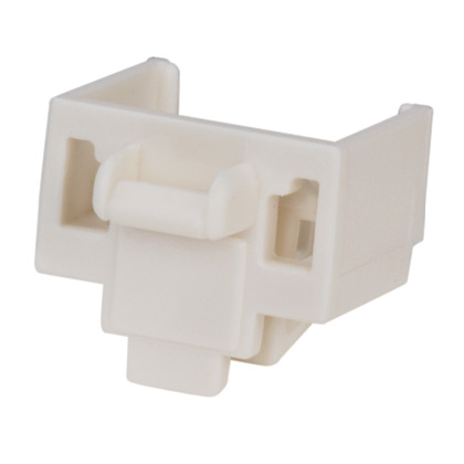 Product image for PAN PSL-DCJB-IW-C RJ45 Blockout Dev