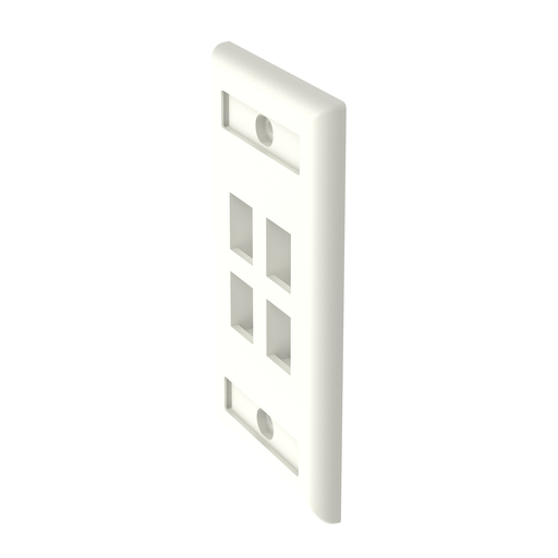 Image thumbnail 1
