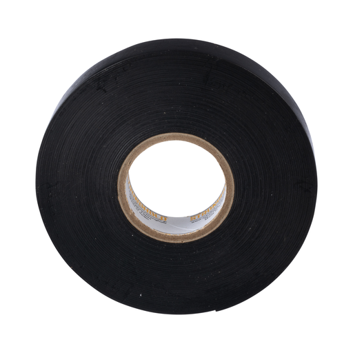 PAN ST130-075-30BK StrongHold™ ST13 Product image for PAN ST130-075-30BK StrongHold™ ST13