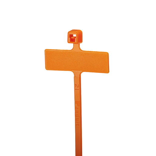 PLM1M-M3 Premium Cable Tie