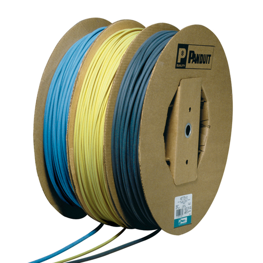 Mayer-DDS-Dry-Shrink™ HSTT38-C10 Heat Shrink-1