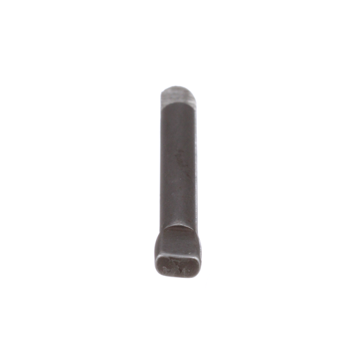 Image thumbnail 1