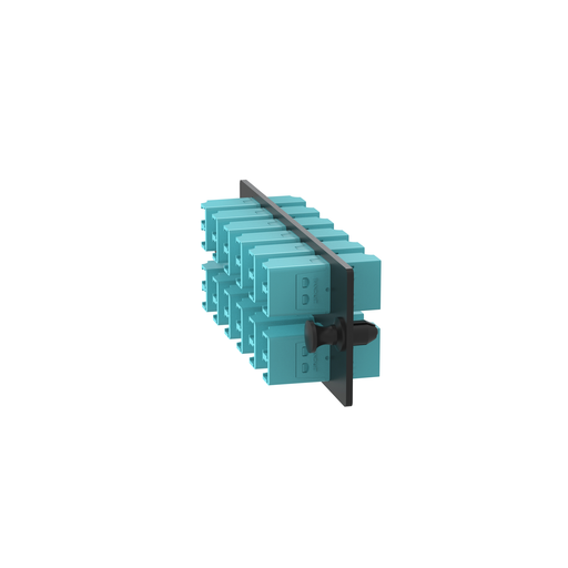 Image thumbnail 2