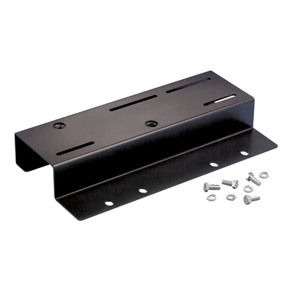 Product image for Panduit FRRMBNF58 Rack Mount Bracket