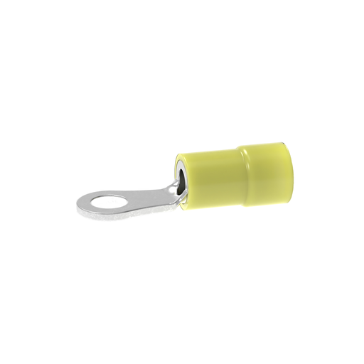 Image thumbnail 1