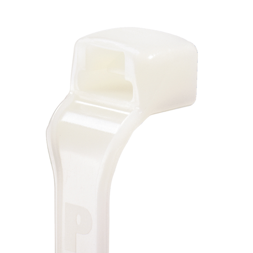 Contour-Ty® CBR1.5I-M Cable Tie