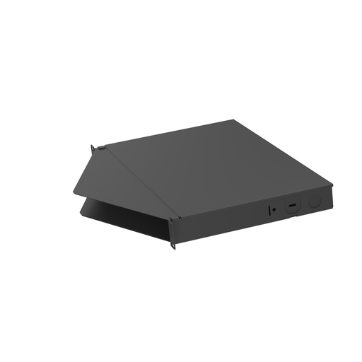 Image thumbnail 2