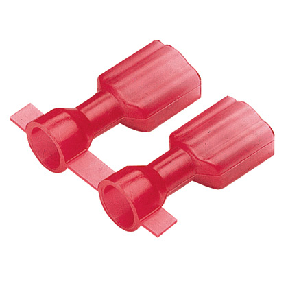 Product image for PAN DNF18250FIMX-2K Reel Smart™ DNF