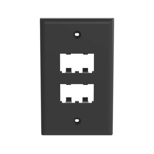 Image thumbnail 3