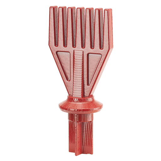 Other Wire Fasteners
