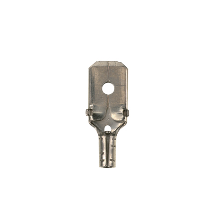 Product image for Panduit D14-250MB-M Loose Piece Disconnect
